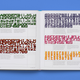 Image for article titled Old Arcade Games Had Just The Most Beautiful Typography